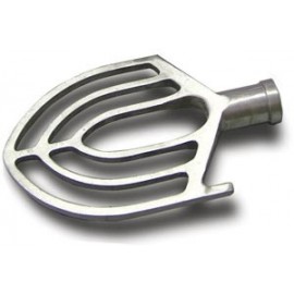 FOOD MIXER B5 / B7